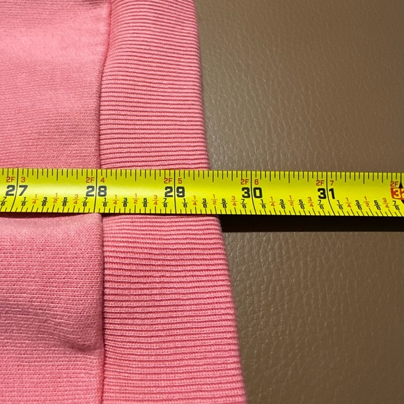 New! Gucci Logo Print Polo Dress Felted Cotton Jersey. - Picture 10 of 10